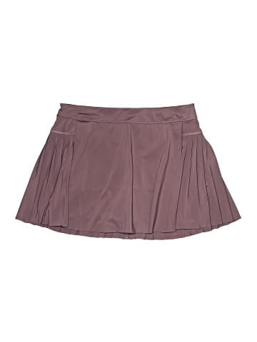 Athleta Skort (view 1)