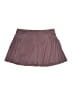 Athleta Solid Purple Skort Size L - photo 1