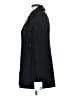 Anne Klein Black Coat Size S (petite) - photo 5