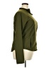 Active by Old Navy Green Track Jacket Size XXL - photo 4