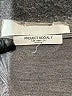 Project Social T Gray Long Sleeve Top Size M - photo 7