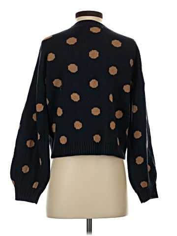 Altar'd State Cardigan (view 2)