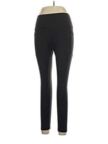 Avia Active Pants (view 1)