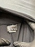 Felina Solid Black Active Pants Size S - photo 4
