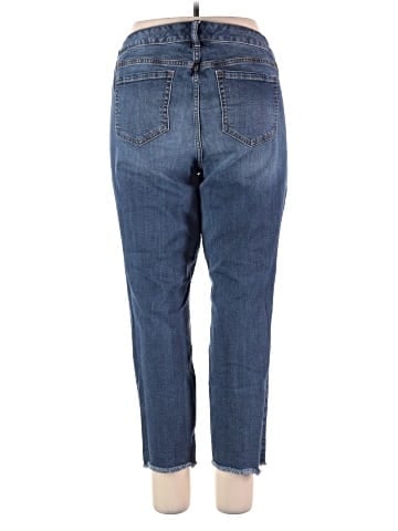 Torrid Jeans (view 2)
