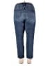Torrid Blue Jeans Size 18 - photo 2