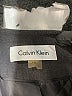 Calvin Klein Gray Jacket Size P (estimated, petite) - photo 6