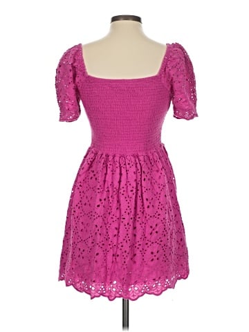 Betsey Johnson Cocktail Dress (view 2)