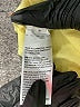 Chico's Yellow Sweatshirt Size XL (3) - photo 8