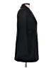 Anne Klein Black Coat Size S (petite) - photo 4