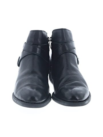 Born Ankle Boots (view 2)