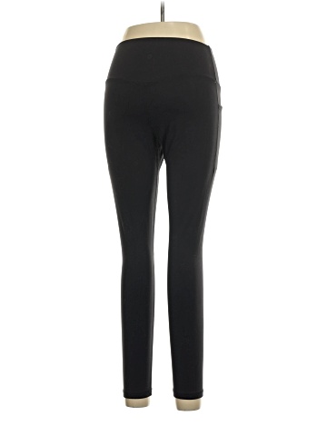 Avia Active Pants (view 2)