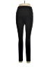 Avia Solid Black Active Pants Size L - photo 2
