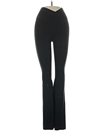 OFFLINE by Aerie Active Pants (view 1)