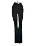 OFFLINE by Aerie Black Active Pants Size XS - photo 1