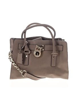 Michael Michael Kors Satchel