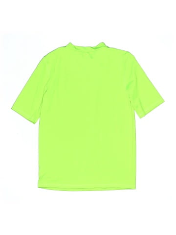 Cat & Jack Active T-Shirt (view 2)
