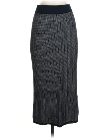 Banana Republic Formal Skirt (view 1)