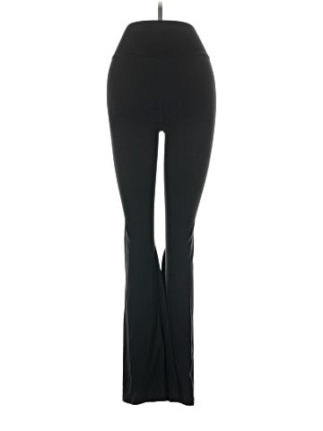 OFFLINE by Aerie Active Pants (view 2)