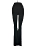 OFFLINE by Aerie Black Active Pants Size XS - photo 2