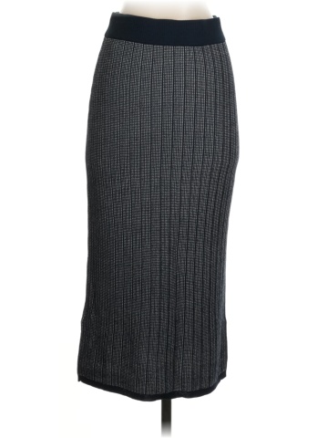Banana Republic Formal Skirt (view 2)