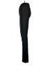 OFFLINE by Aerie Black Active Pants Size XS - photo 5