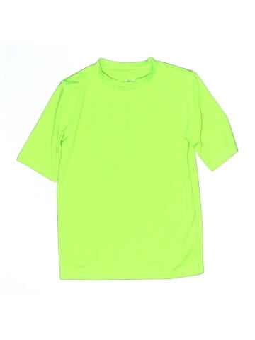 Cat & Jack Active T-Shirt (view 1)