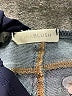 Pink Blush Blue Jeans Size 31 waist - photo 3