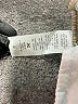 Pink Blush Blue Jeans Size 31 waist - photo 4