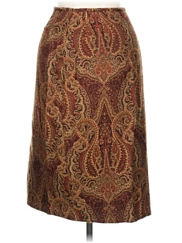 Le Suit Formal Skirt (view 1)