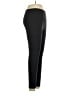 Avia Solid Black Active Pants Size L - photo 4