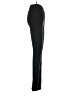 OFFLINE by Aerie Black Active Pants Size XS - photo 4