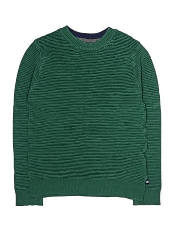 IZOD Pullover Sweater (view 1)