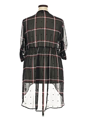 Torrid Casual Dress (view 2)