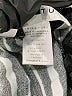 Trina Turk Stripes Black Casual Pants Size L - photo 8
