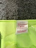 No Boundaries 100% Polyester Green Casual Dress Size M - photo 7