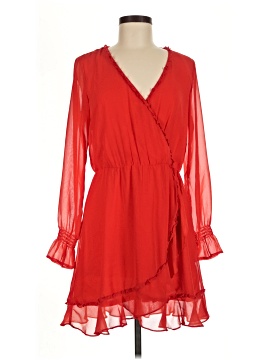 Divided By H&M Cocktail Dress