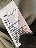 American Eagle Outfitters 100% Polyurethane Green Raincoat Size L - photo 7
