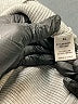 Sweet Rain Gray Bodysuit Size XL - photo 5