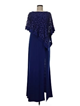 R&M Richards Cocktail Dress