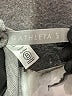 Athleta Gray Cardigan Size M (tall) - photo 7