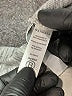 Athleta Gray Cardigan Size M (tall) - photo 8