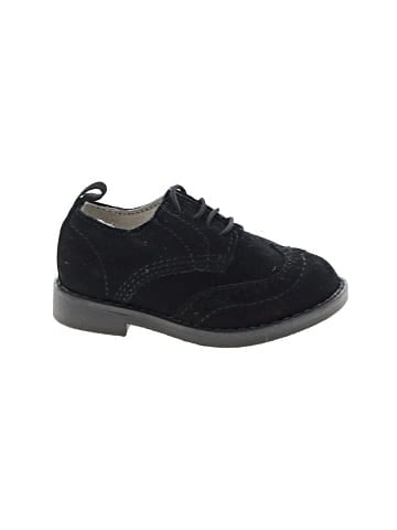Baby Gap Dress Shoes (view 1)