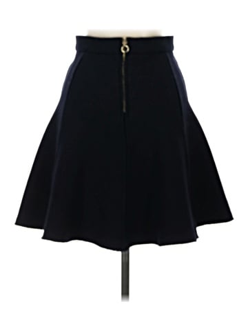 Zara Formal Skirt (view 2)