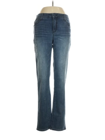 Wit & Wisdom Jeans (view 1)