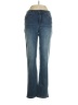 Wit & Wisdom Blue Jeans Size 10 - photo 1