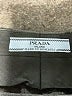 Prada Black Dress Pants Size EU (IT) 42 / US 6 - photo 11
