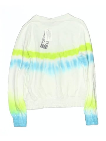 Splendid Pullover Sweater (view 2)