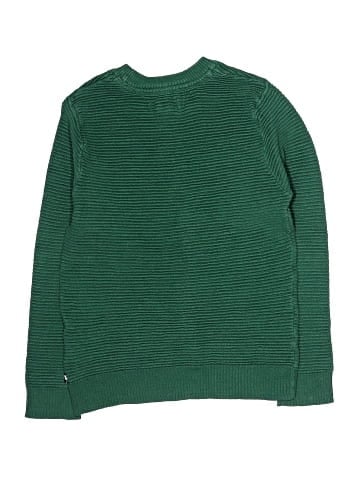 IZOD Pullover Sweater (view 2)