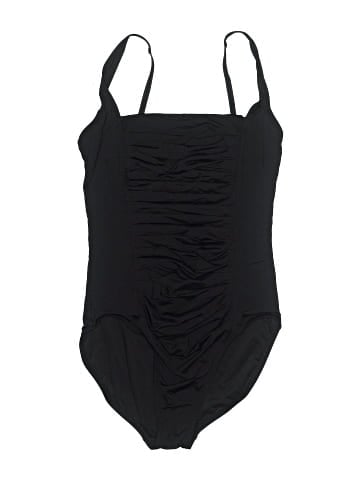 Calvin Klein One Piece Swimsuit (view 1)